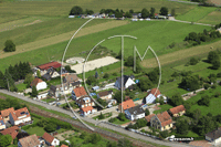 Photos de Sessenheim (Dengolsheim)