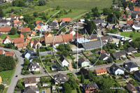 Photos de Sessenheim (Dengolsheim)