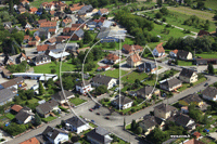 Photos de Sessenheim (Dengolsheim)