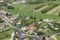 Photos de Soufflenheim