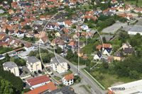 Photos de Soufflenheim