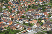 Photos de Soufflenheim