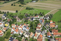 Photos de Soufflenheim