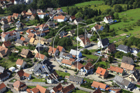 Photos de Soufflenheim
