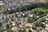 Photos de Soufflenheim