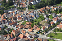 Photos de Soufflenheim