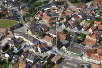 Photos de Soufflenheim