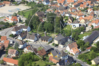 Photos de Soufflenheim