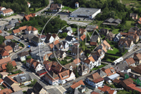 Photos de Soufflenheim