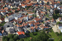 Photos de Soufflenheim