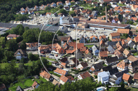 Photos de Soufflenheim