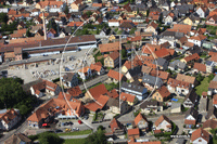 Photos de Soufflenheim