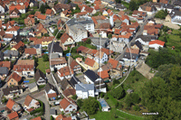 Photos de Soufflenheim
