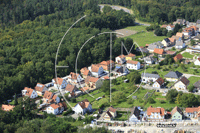 Photos de Soufflenheim