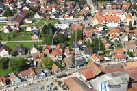 Photos de Soufflenheim