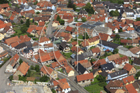 Photos de Soufflenheim