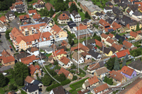 Photos de Soufflenheim