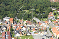 Photos de Soufflenheim