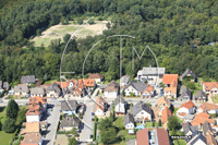Photos de Soufflenheim
