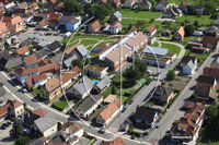 Photos de Soufflenheim