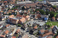 Photos de Soufflenheim