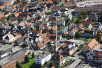 Photos de Soufflenheim