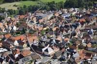 Photos de Soufflenheim