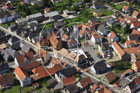Photos de Soufflenheim