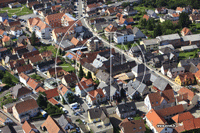Photos de Soufflenheim