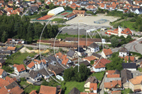 Photos de Soufflenheim
