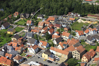 Photos de Soufflenheim