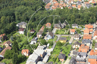 Photos de Soufflenheim