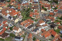 Photos de Soufflenheim
