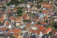 Photos de Soufflenheim