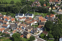 Photos de Soufflenheim