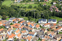 Photos de Soufflenheim