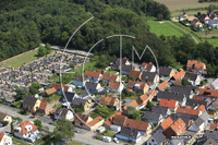 Photos de Soufflenheim