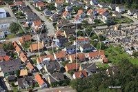 Photos de Soufflenheim