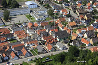 Photos de Soufflenheim