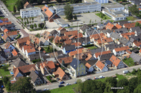 Photos de Soufflenheim