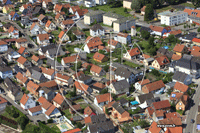Photos de Soufflenheim