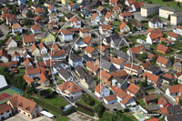 Photos de Soufflenheim