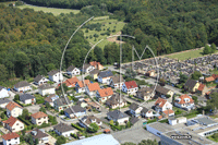 Photos de Soufflenheim