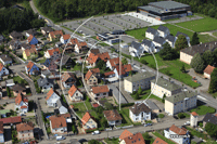 Photos de Soufflenheim