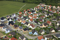 67770 Stattmatten - photo - Stattmatten
