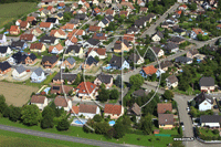 67770 Stattmatten - photo - Stattmatten