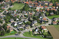 67770 Stattmatten - photo - Stattmatten