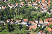 67250 Kutzenhausen - photo - Kutzenhausen