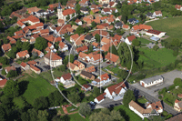 67250 Kutzenhausen - photo - Kutzenhausen
