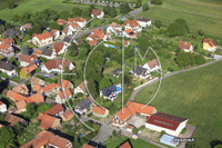 67250 Kutzenhausen - photo - Kutzenhausen